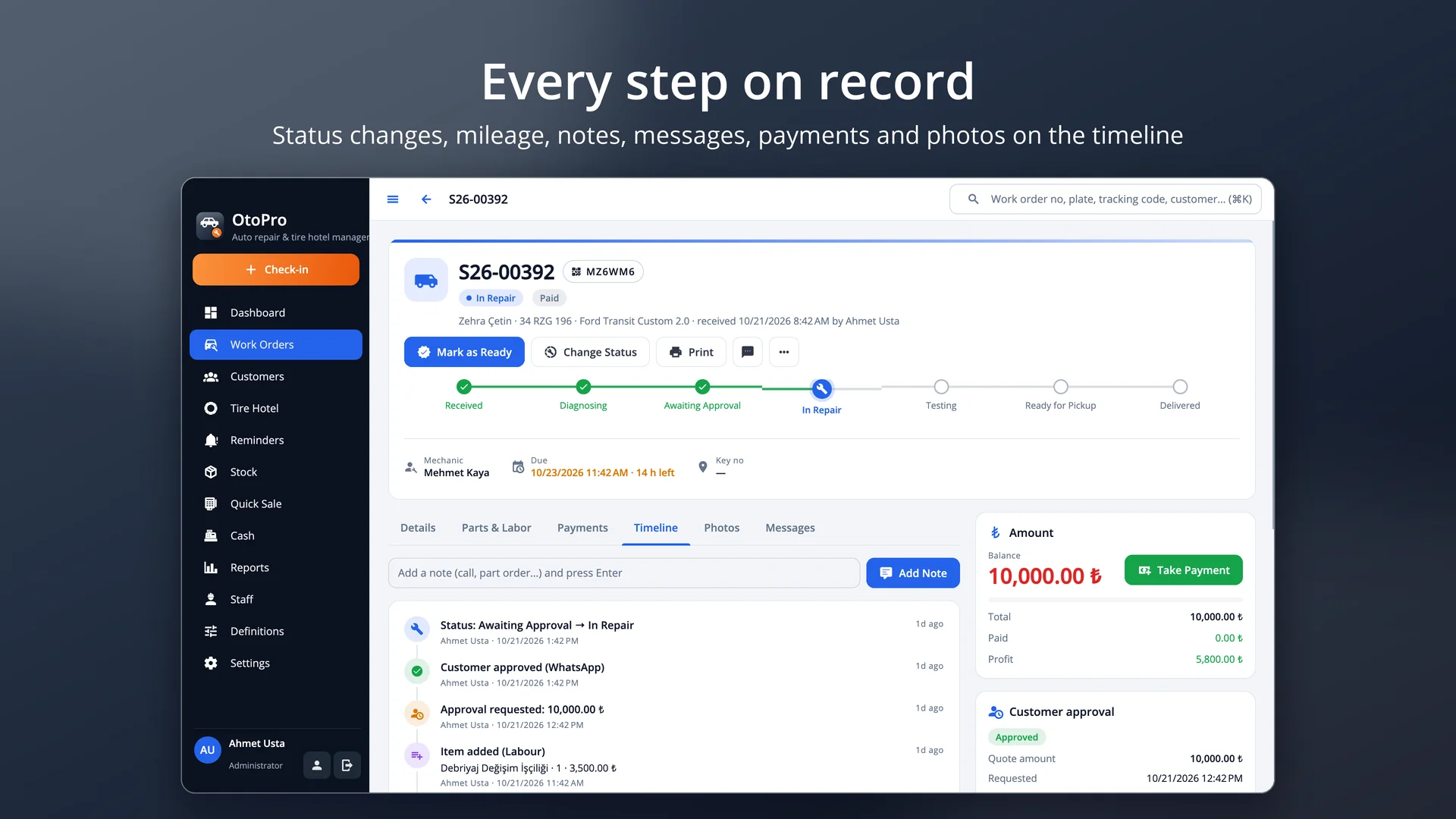 OtoPro — Image 11 of 14